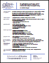 2012 gia fact sheet