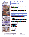 2010 gia flyer