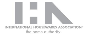 2018 Home + Housewares Show