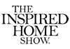 International Home + Housewares Show